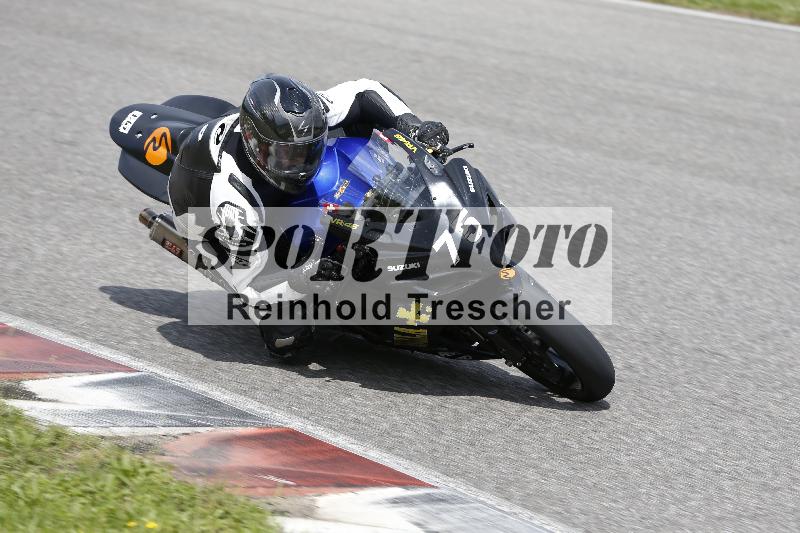 /Archiv-2024/29 12.06.2024 MOTO.CH Track Day ADR/Gruppe rot/75